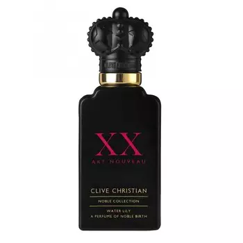 Духи Clive Christian