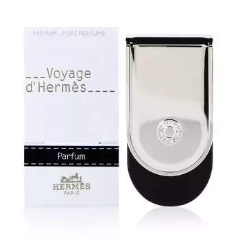 Духи Hermes