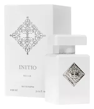 Духи Initio Parfums Prives