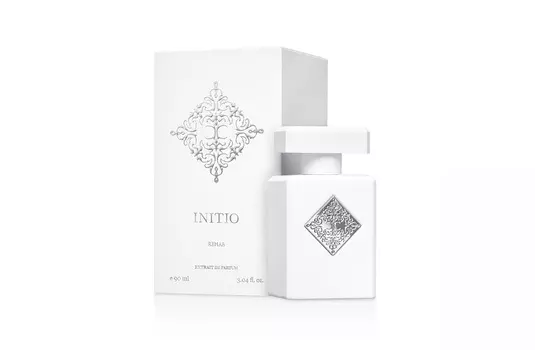 Духи Initio Parfums Prives