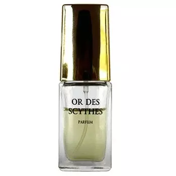 Духи Nouvelle Etoile (новая Заря)