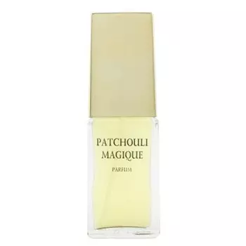 Духи Nouvelle Etoile (новая Заря)