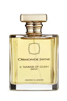 Духи Ormonde Jayne