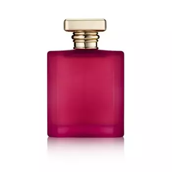 Духи Ormonde Jayne