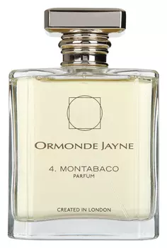 Духи Ormonde Jayne