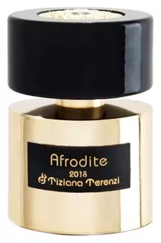 Духи Tiziana Terenzi