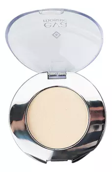 Eva Хайлайтер Для Лица 3.5 Г № 13 Лунный свет