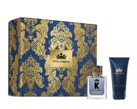 Набор Dolce &amp; Gabbana