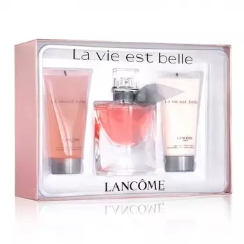Набор Lancome