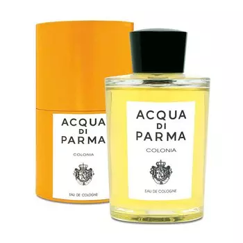 Одеколон Acqua Di Parma