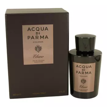 Одеколон Acqua Di Parma