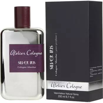 Одеколон Atelier Cologne