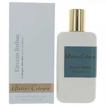 Одеколон Atelier Cologne