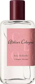 Одеколон Atelier Cologne