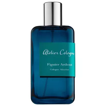 Одеколон Atelier Cologne