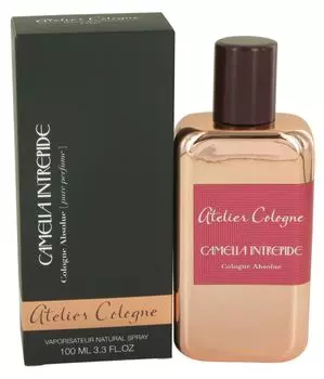 Одеколон Atelier Cologne