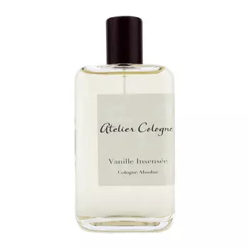 Одеколон Atelier Cologne