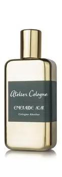 Одеколон Atelier Cologne