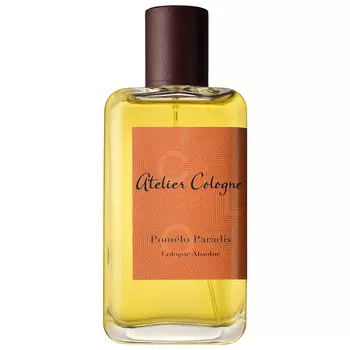 Одеколон Atelier Cologne