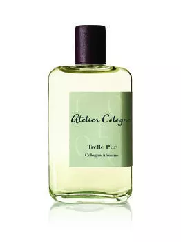 Одеколон Atelier Cologne