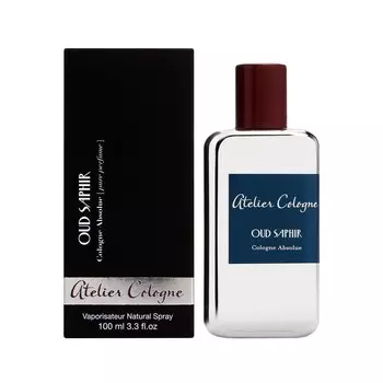 Одеколон Atelier Cologne