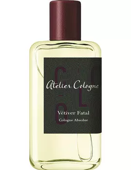 Одеколон Atelier Cologne