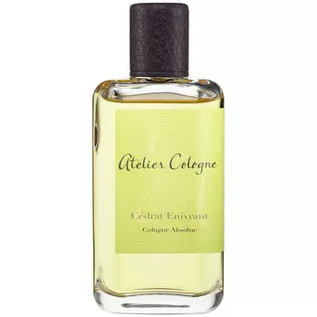 Одеколон Atelier Cologne