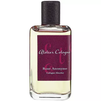 Одеколон Atelier Cologne