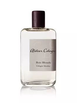 Одеколон Atelier Cologne