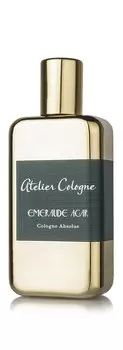 Одеколон Atelier Cologne