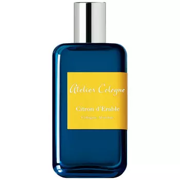 Одеколон Atelier Cologne