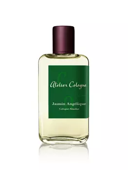 Одеколон Atelier Cologne
