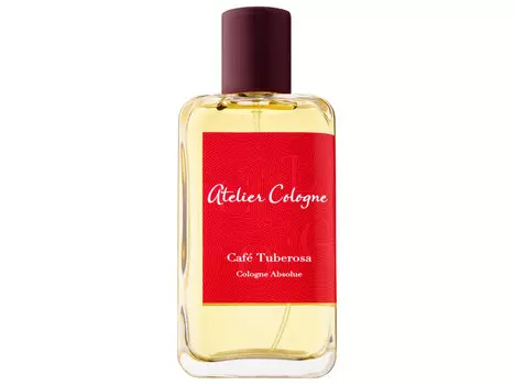 Одеколон Atelier Cologne