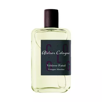 Одеколон Atelier Cologne