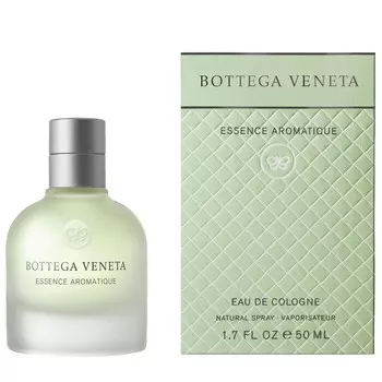 Одеколон Bottega Veneta