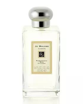 Одеколон Jo Malone