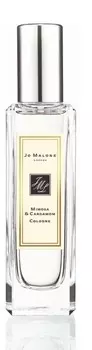 Одеколон Jo Malone