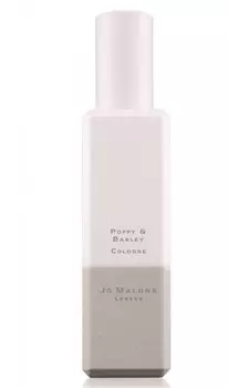 Одеколон Jo Malone