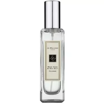 Одеколон Jo Malone