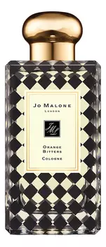 Одеколон Jo Malone