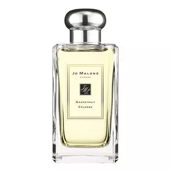 Одеколон Jo Malone