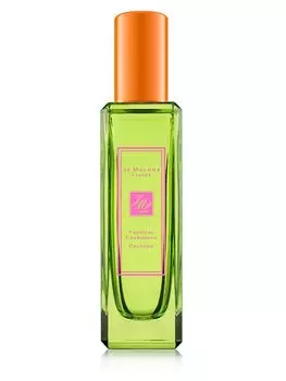 Одеколон Jo Malone