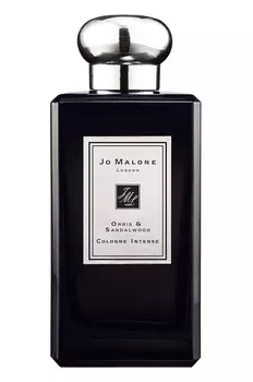 Одеколон Jo Malone