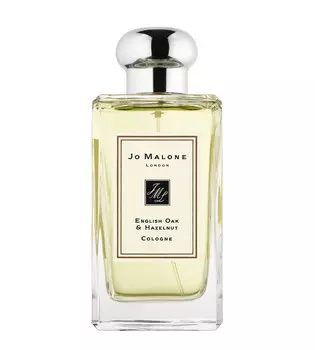 Одеколон Jo Malone