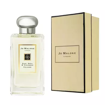 Одеколон Jo Malone