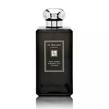 Одеколон Jo Malone