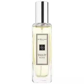 Одеколон Jo Malone