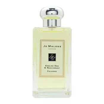 Одеколон Jo Malone