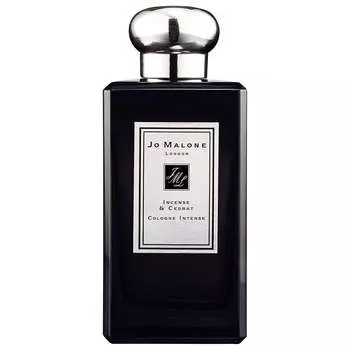 Одеколон Jo Malone
