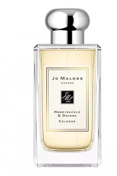 Одеколон Jo Malone